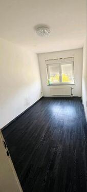 Foto - Erdgeschoßwohnung in Rees zur Miete