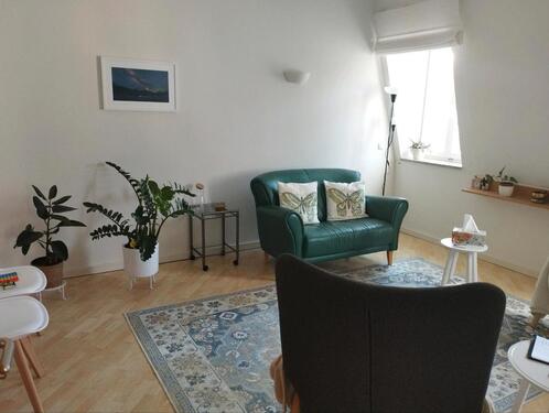 Foto - Straubing Psychotherapeutische Praxis zur Untermiete