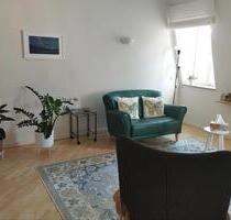 Straubing Psychotherapeutische Praxis zur Untermiete