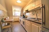 Foto - 3 Zimmer Etagenwohnung zur Miete in Nürnberg