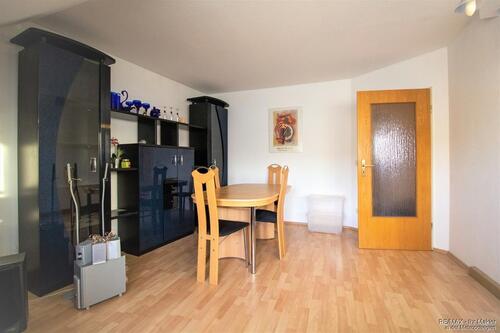 Foto - 3 Zimmer Etagenwohnung in Nürnberg