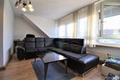 Foto - Etagenwohnung in Nürnberg zur Miete