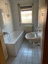 Foto - Zweifamilienhaus mit Wintergarten in Du- Bergheim zu Vermieten