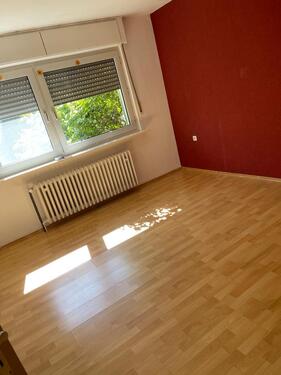 Foto - 6 Zimmer Einfamilienhaus in Duisburg