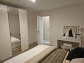 Foto - 3 Zimmer Etagenwohnung zur Miete in Düsseldorf