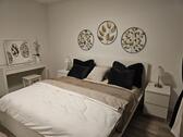 Foto - 3 Zimmer Etagenwohnung in Düsseldorf