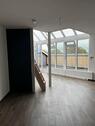 Foto - 2-Zimmer-Galeriewohnung mit Dachterrasse in Preetz