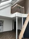 Foto - 2 Zimmer Etagenwohnung zur Miete in Preetz