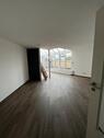 Foto - 2 Zimmer Etagenwohnung in Preetz