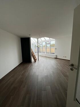 Foto - 2 Zimmer Etagenwohnung in Preetz