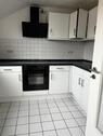 Foto - Etagenwohnung in Preetz zur Miete