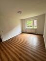 Foto - Klein, aber bezahlbar! 1-Zimmer-Wohnung (28qm)!