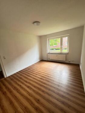 Foto - Klein, aber bezahlbar! 1-Zimmer-Wohnung (28qm)!