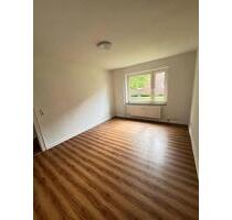 Klein, aber bezahlbar! 1-Zimmer-Wohnung (28qm)! - Rendsburg