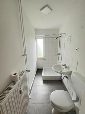 Foto - 1 Zimmer Erdgeschoßwohnung zur Miete in Rendsburg