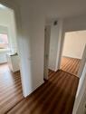 Foto - 1 Zimmer Erdgeschoßwohnung in Rendsburg