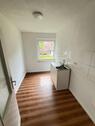 Foto - Erdgeschoßwohnung in Rendsburg zur Miete