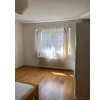 Wohnung in Mannheim Schwetzinger Vorstadt