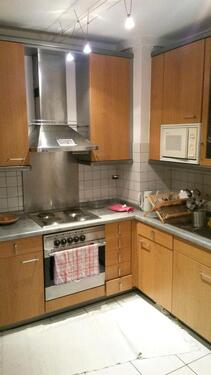 Foto - 2 Zimmer Etagenwohnung zur Miete in Mannheim