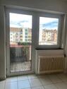 Foto - 2 Zimmer Etagenwohnung in Mannheim