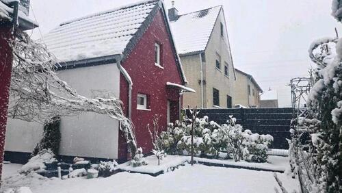 Foto - andere zur Miete in Hürth
