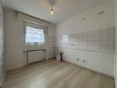 Foto - 4 Zimmer Erdgeschoßwohnung in Herten