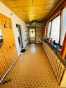 Foto - 5 Zimmer Einfamilienhaus zum Kaufen in Südharz