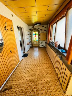 Foto - 5 Zimmer Einfamilienhaus zum Kaufen in Südharz