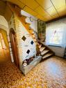 Foto - 5 Zimmer Einfamilienhaus in Südharz