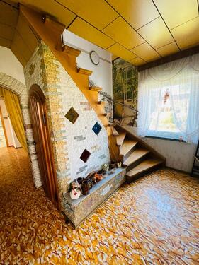 Foto - 5 Zimmer Einfamilienhaus in Südharz