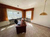 Foto - Einfamilienhaus in Südharz zum Kaufen