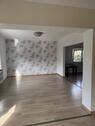 Foto - Luxus-Maisonette mit 7 Zimmern, Garten & Wohlfühlgarantie