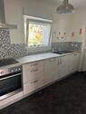 Foto - 7 Zimmer Maisonettenwohnung zur Miete in Lebach