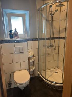 Foto - Maisonettenwohnung in Lebach zur Miete