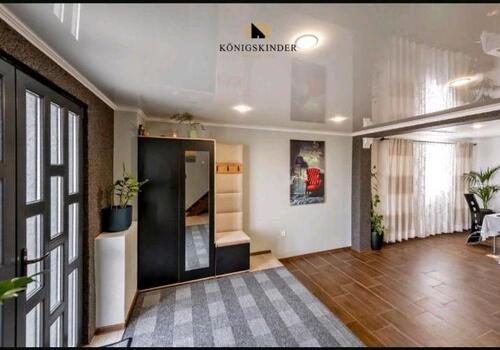Foto - Traumhaus ohne Renovierungsstress – einfach einziehen