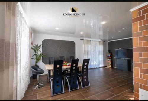 Foto - 6 Zimmer Einfamilienhaus in Bartholomä