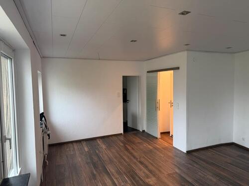 Foto - Vermiete 3 Zimmer Wohnung WolfsburgRabenberg