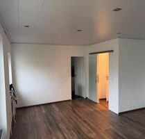 Vermiete 3 Zimmer Wohnung WolfsburgRabenberg