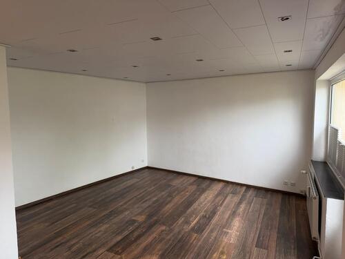 Foto - 3 Zimmer Etagenwohnung zur Miete in Wolfsburg