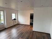 Foto - 3 Zimmer Etagenwohnung in Wolfsburg