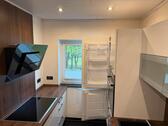 Foto - Etagenwohnung in Wolfsburg zur Miete