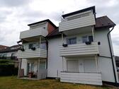 Foto - 3 Zimmer Etagenwohnung zum Kaufen in Mainhausen