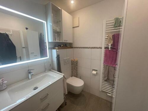 Foto - 