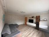 Foto - Modernisierte 4-Zimmer-Eigentumswohnung