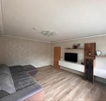 Modernisierte 4-Zimmer-Eigentumswohnung - Herford Falkendiek