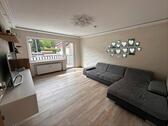 Foto - 4 Zimmer Etagenwohnung zum Kaufen in Herford