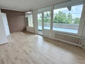 Foto - 3.5 Zimmer Etagenwohnung zum Kaufen in Marl