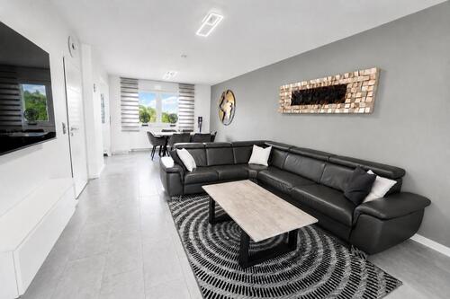 Foto - 4 Zimmer Einfamilienhaus in Übach-Palenberg