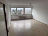 Foto - 2-Zimmer-Wohnung in Sandhausen 