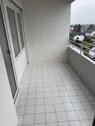 Foto - 2 Zimmer Etagenwohnung zum Kaufen in Sandhausen
